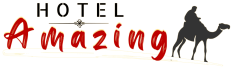 Amazing_Hotel_Logo-removebg-preview